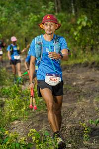 BIB: 7040
                            <button type="button" onclick="openModal(19138038)" class="btn btn-primary btn-sm float-right btn-popup" data-toggle="modal" data-target=".modal-high-quality">
                        <i class="fas fa-shopping-cart"></i> Add to Cart
                    </button>
                                            <button type="button" onclick="isThisMe(19138038, true)" class="btn btn-success btn-sm float-right btn-popup btn-isme hidden" data-toggle="tooltip" data-placement="bottom" title="นี่คือรูปของคุณใช่ไหม คลิกที่นี่เพื่อเอาเข้าอัลบั้ม">
                        <i class="fas fa-plus"></i> Add to album
                    </button>
                    <button type="button" onclick="isThisMe(19138038, false)" class="btn btn-warning btn-sm float-right btn-popup btn-isnotme hidden">
                        <i class="fas fa-ban"></i> Remove from album
                    </button>